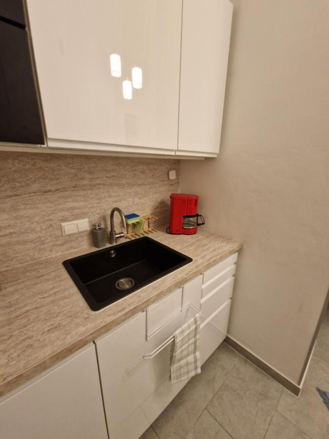Entzueckendes Apartment Im Zentrum Graz Zewnętrze zdjęcie