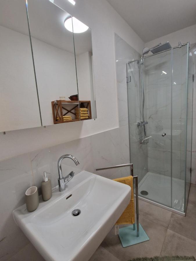 Entzueckendes Apartment Im Zentrum Graz Zewnętrze zdjęcie